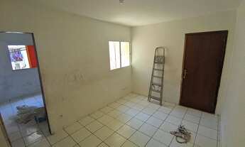 Imagem 2: Vende-se apartamento na Ribeira Maracanã