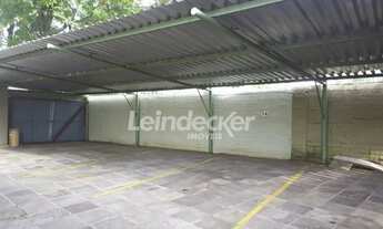 Imagem 6: Locação Studio PORTO ALEGRE RS Brasil