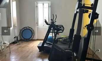 Imagem 3: Apartamento à venda no CONDOMÍNIO DO ED RESIDENCIAL MONTE CARLO, RECIFE, Recife, PE