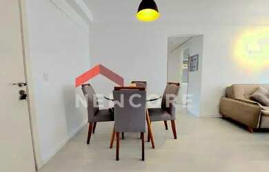 Imagem 3: Apartamento em Avenida da Cavalhada - Cavalhada - Porto Alegre/RS