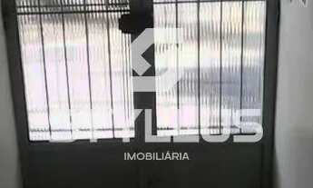 Imagem 4: Del Castilho Apartamento com 3 dormitórios