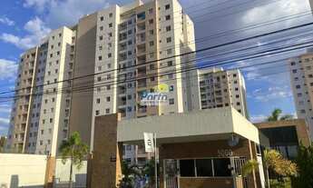 Imagem: Apartamento 3 quartos para Locação Santa