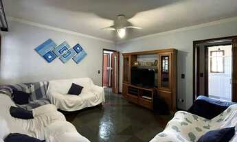 Imagem 4: Casa de condomínio em Alameda Volta ao Mundo - Granja Viana II - Cotia/SP