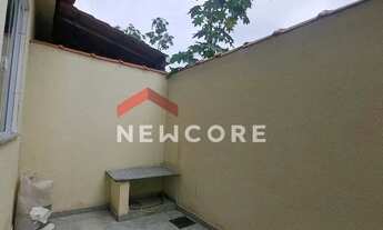 Imagem 5: Casa em Praça Santa Luzia - Parque A Equitativa - Duque de Caxias/RJ