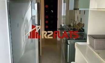 Imagem 5: Apartamento com ótimo preço no bairro Campo Belo. Confira!