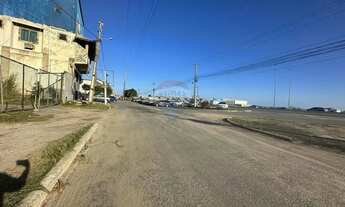 Imagem 6: Terreno na Rodovia Marcio correia RJ 140 , excelente ponto comercial ALUGUEL