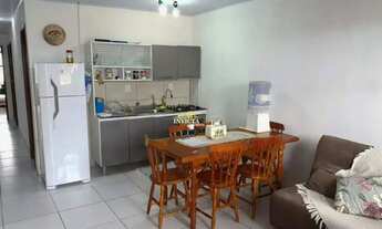 Imagem 4: APTA FINANCIAMENTO