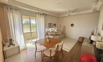 Imagem: Apartamento à venda em Piracicaba, Parque