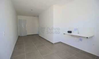 Imagem 6: Casa Aconchegante no Condomínio Altos do Jerivás - Tranquilidade e Conforto no Bairro Três