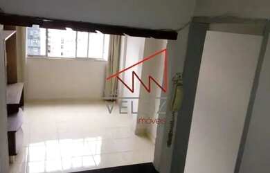 Imagem 2: Apartamento-À VENDA-Glória-Rio de Janeiro-RJ