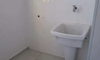 Imagem 4: Apartamento Residencial para locação, Loteamento Santo Antônio, Jaguariúna - AP0892