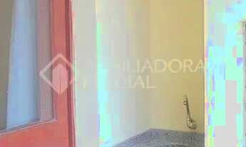 Imagem 5: Imóvel para venda tem 71 metros quadrados com 2 quartos em Partenon - Porto Alegre - RS