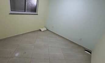 Imagem 7: Casa próximo ao Largo da Batalha