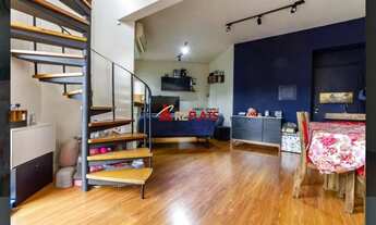 Imagem 6: Flat com ótimo preço no bairro Morumbi. Confira!