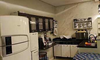 Imagem 3: Vendo este imóvel