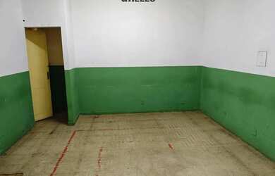 Imagem 2: Imóvel para aluguel possui 24 salas em Centro - Belo Horizonte - MG