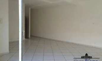 Imagem 2: Comercial Ponto Comercial em São José dos Campos