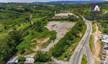 Imagem 2: Área à venda, 20000 m² por R$ 15.000.000,00 - Leitão - Louveira/SP