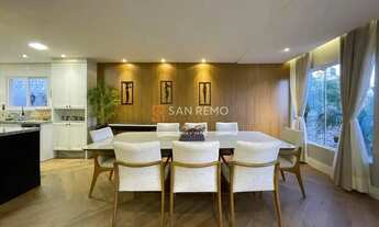 Imagem 3: Campeche Casa com 4 dormitórios