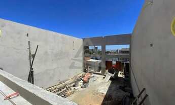 Imagem 6: Salão para alugar em Campinas, Jardim Santa Eudóxia, com 200 m²