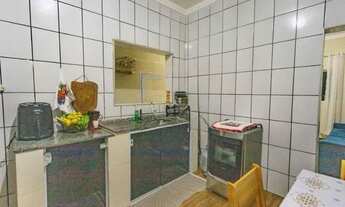 Imagem 6: CASA EM NOSSA SENHORA DA APRESENTAÇÃO - EA