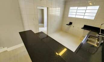 Imagem 6: Apartamento em Alameda Tietê - Jardim América - São Paulo/SP