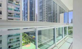 Imagem 2: Apartamento à venda no PRAIA DA BARRA , BARRA DA TIJUCA, Rio de Janeiro, RJ