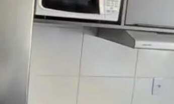 Imagem 5: APARTAMENTO - BOM RETIRO - SP