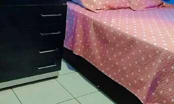 Imagem: Vendo um apartamento no Residencial San