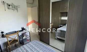 Imagem 3: Casa de condomínio em Rua Zaire - Outeiro de Passárgada - Cotia/SP