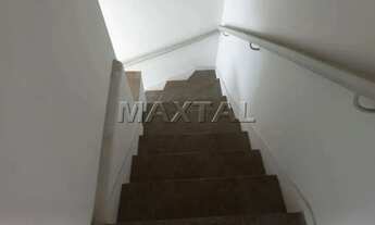 Imagem 5: Sobrado Nago para Venda ou Locação em Rua movimentada e de comércio forte, Na Vila Mariana