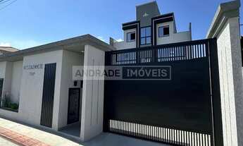 Imagem: Apartamento no Bairro São Vicente- PRONTO