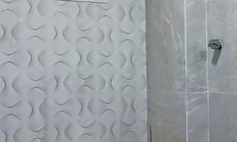 Imagem 3: Vendo excelente localização todo reformado