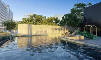 Imagem 5: Edifício Vanguard Apto 1702