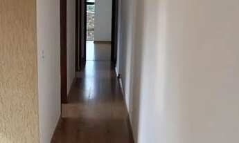 Imagem 3: Apartamento Centro S.J.P