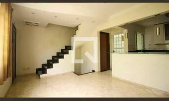 Imagem 4: Casa à Venda - Vila Santa Clara, 2 Quartos, 72 m2