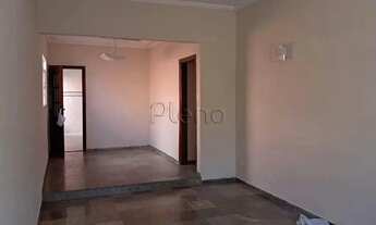 Imagem: Casa à venda em Campinas, Taquaral, com