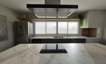 Imagem 5: Apartamento no centro de Florianópolis