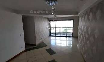 Imagem 4: Apartamento 4 quartos em Praia da Costa