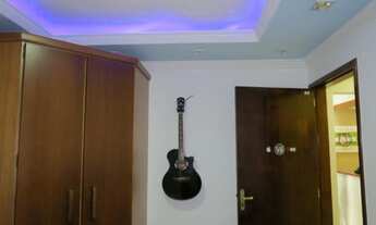 Imagem 2: Casa em Piabetá- Jd. Nazareno