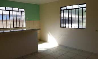 Imagem 5: Alugo casa c 3 quartos em Morretes