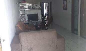 Imagem 2: Casa no bairro areia branca próx a UEPB