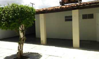 Imagem 6: Aluguel / casa/ feitosa