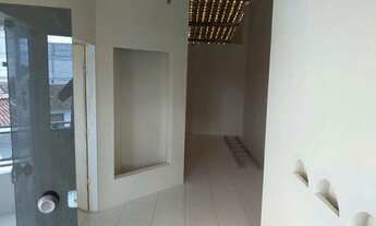 Imagem 5: Casa Casa com 3 dormitórios