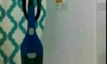 Imagem 5: Aluguel anual. Balneário Camboriú. Centro