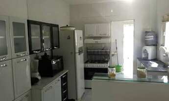 Imagem 5: Vende - se casa Casa com 2 dormitórios