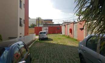 Imagem 2: Apto 120 Mil , Quitado, Condominio Palmas- Jardim das Alterosas /Betim