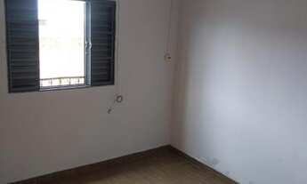 Imagem 4: Casa p/ aluguel R$400,00 - Paraíso do Tocantins