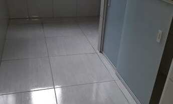 Imagem 3: Alugo linda Casa em Xerém