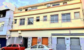 Imagem: Hotel Fortaleza Manaus - Amazonas - Habitação